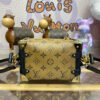 2BDC36CF-21DB-2C4D-3A1E-D684C7244B7B.jpg Louis Vuitton M47139 Side Trunk PM