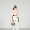 2BDC44EC-6342-ED47-55A1-E5E17AB91B21.jpg SMALL DIONYSUS TOP HANDLE BAG