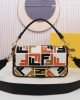 Fendi Baguette(high-end grade)
