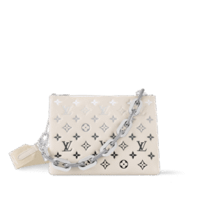 Louis Vuitton M11986 Coussin PM