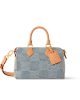 Louis Vuitton Speedy 25 Bandouli&egrave;re N40700