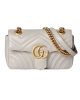 2C170E37-861A-7265-C57E-632D43C1FCC9.jpg Gucci Marmont Mini 22x13x6cm