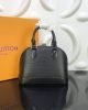 2C19D62E-7AF1-6F4B-FC1E-0CCDB080C6CE.jpg Louis Vuitton Alma BB M24645