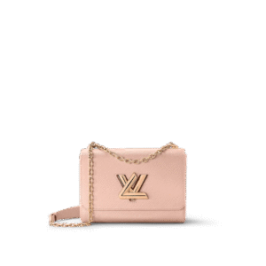 2C27492E-BD52-02A7-5B3D-CD4A155DC0B7_9a2813d3-2f96-43eb-9db8-23eec52dd02b.png Twist MM