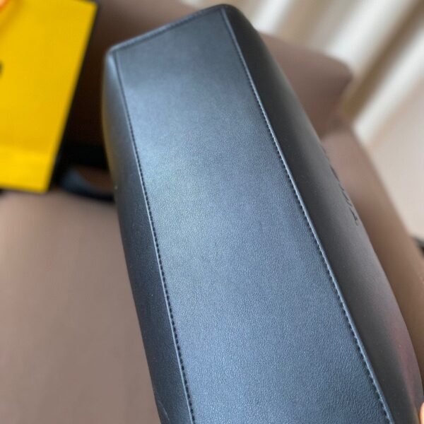 Fendi Sunshine Medium