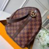 2C56C73E-4938-411C-E47F-E3EBCE45C2AE.jpg Louis Vuitton Speedy Bandoulière 35 N41366