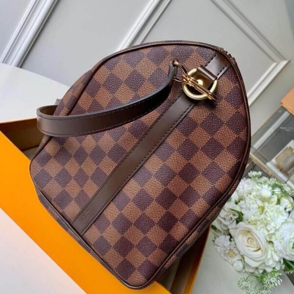 2C56C73E-4938-411C-E47F-E3EBCE45C2AE.jpg Louis Vuitton Speedy Bandoulière 35 N41366
