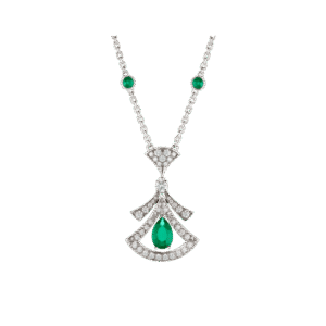 DIVAS DREAM NECKLACE