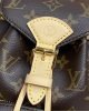 2C6402B1-156E-50DB-090D-DFF46A3327D2.jpg Louis Vuitton Montsouris Mini M11199