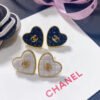 cc Earrings