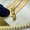 2C78758A-60DE-FB8F-6C6B-5F44778F2D20.jpg Louis Vuitton Speedy Bandoulière 30 N40592