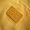 2C87BE03-2AC2-77DE-BB0A-FBA39EC3C405.jpg Louis Vuitton M13166 Keepall Bandoulière 25