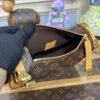 2C8B0766-90B0-DA55-2520-EDED98D9E45E.jpg Louis Vuitton M46358 Side Trunk MM