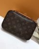 2C8F9350-9A4C-6025-8E7E-5DD44D6C6CD0.jpg Louis Vuitton Utility Crossbody M80446