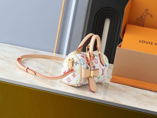 2C928FA3-4F27-29F2-420A-640A0D13BBC3.jpg Louis Vuitton M13391 LV X TM Nano Speedy