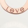 2C9342FA-63AF-DEB8-A525-60F6995F6D07.jpg LOVE NECKLACE
