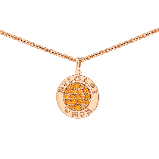 2C980745-8E84-3C9B-32F1-8FCCF89CE685.png NECKLACE