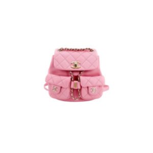 2C984083-0931-49C6-54E5-BD516C3BBD0C.jpg Chanel Backpack PM