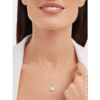 2C9DC2A1-7BBB-A480-6FEE-22A34028CDCC.png DIVAS DREAM NECKLACE