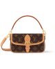Louis Vuitton Nano Diane M83298