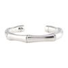2CB4E9F0-FBFF-96F2-00B8-62556C4FDC80.jpg Bamboo Cuff Bracelet For Women