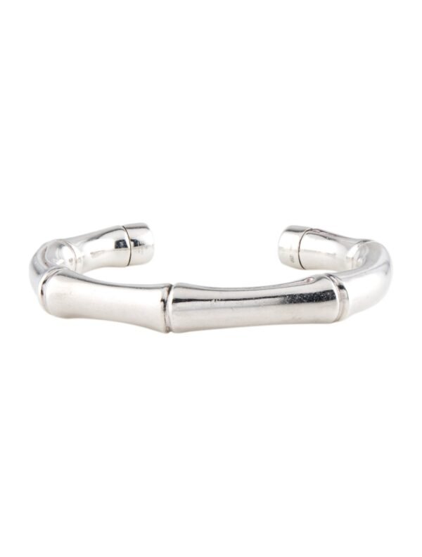 2CB4E9F0-FBFF-96F2-00B8-62556C4FDC80.jpg Bamboo Cuff Bracelet For Women
