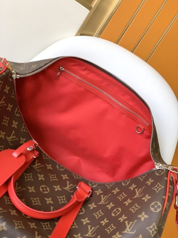 2CBFDF15-C3B9-43BB-97DA-CF077B983FD2.jpg Louis Vuitton M46769 Keepall Bandoulière 50