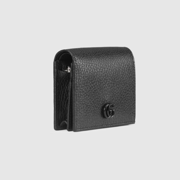 MARMONT CARD CASE WALLET