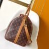 Louis Vuitton M11541 Keepall Bandouli&egrave;re 50