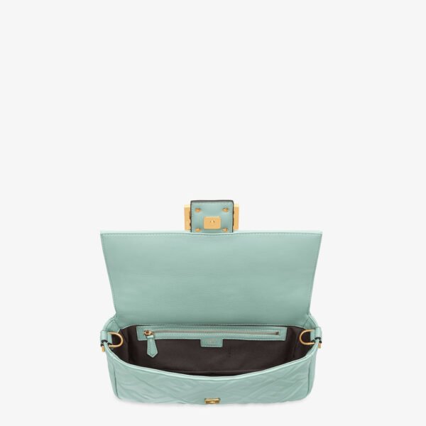 Fendi Baguette Medium