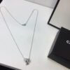 2CE0D153-AFD6-6DDD-5AFA-2FAC9C1CD44E.jpg cc Necklace