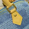 2CE2DF6F-EEF0-ABCD-B3D6-5F069265A830.jpg Louis Vuitton Speedy 18 Bandoulière N40682