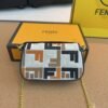 Fendi Baguette Mini