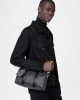 Louis Vuitton CITY KEEPALL BAG M45936