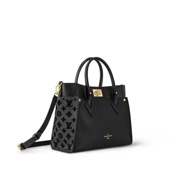 On My Side MM M53826