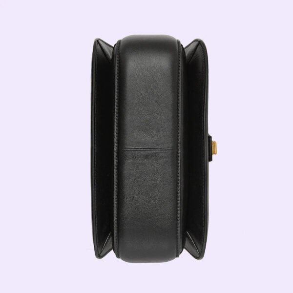 2D00442B-E014-B4DC-3E64-2940B28D196C_646e1df4-e0b9-48cb-a8e3-f82b119380c5.jpg BLONDIE TOP-HANDLE BAG