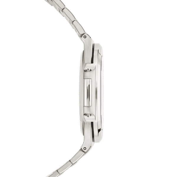 2D015BF2-5DBF-324E-E55B-C741991CAF34.png Patek Philippe Nautilus 5811/1G-001