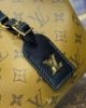 2D16BB2C-ED4D-D5E8-A8E4-D4BE81482C7F.jpg Louis Vuitton M46816 Atlantis BB