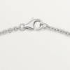LOVE NECKLACE