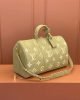 Louis Vuitton M46671 Keepall Bandouli&egrave;re 45