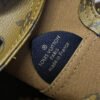 2D2B3366-7C6C-2307-07CA-4B81AD730CBE.jpg Louis Vuitton M46816 Atlantis BB