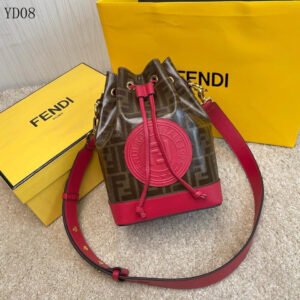 2D47FE0D-0651-E03F-B71A-8CF39DDBFDC4.jpg Fendi Mon Tresor Bag