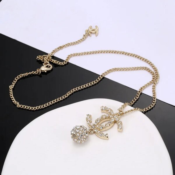 2D4DA867-78AC-3748-3A16-3C2D3933CE43.jpg CC Jewelry New Arrival 0006