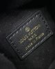 2D57C2A1-2693-8773-FFD6-E702CDA987F6.jpg Louis Vuitton M47139 Side Trunk PM