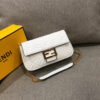 2D74BA52-4810-88A0-17F3-78447B289B71.jpg Fendi Baguette Chain Midi