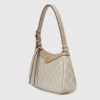 OPHIDIA  SMALL HANDBAG