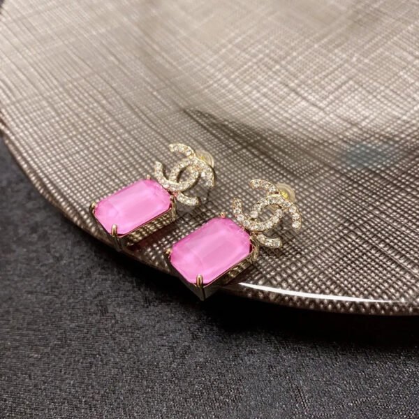 2D8CFDA8-FF53-95CF-0B60-58A4CC0C3CA7.jpg CC Jewelry New 13