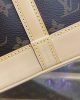 Louis Vuitton Petit No&eacute; M46984