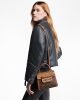 2DA63251-11BE-0FE7-1E22-7792B2057205.jpg Louis Vuitton Dauphine Capitale M46751