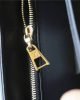 2DB343FF-5483-27A0-4667-D50012A2BED3.jpg Louis Vuitton M24765 TWIST Medium Handbag